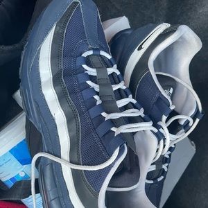 Nike air 95